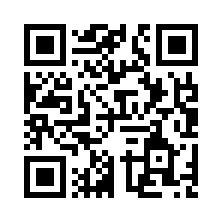 QR Code for 1FWA8pBoybabvAvuFwPrAh2cMXUBgS23tm