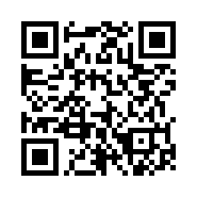 QR Code for 1FWA9kxZC9KfRHT6jqPSWSZxPmfiNFtdxN