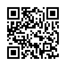 QR Code for 1FWAC2tc2UpX1dQAts6phdTvvUT6GGVr7