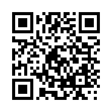 QR Code for 1FWAC7QP86zFgYSpZJg13vobc1eZX9oLP7