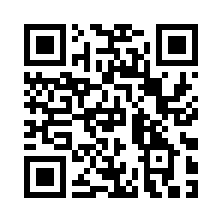 QR Code for 1FWAC7Ws6kwD36A2Nh7qDKoPXMs6cPrZ8C