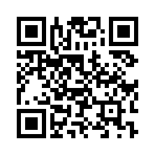 QR Code for 1FWACA38ZQ2o79Q8LB5LNNNFABgxuedaYg