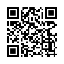 QR Code for 1FWACMmW1pERPLS7fEW84TL6irvo43HLio