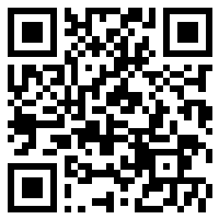 QR Code for 1FWADgwroLJMKThmAwDRndLmZ39EhgWqZ3