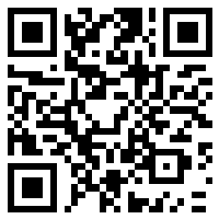 QR Code for 1FWAFF28eYPSLcE8yanfQRBExPr3smHE7G