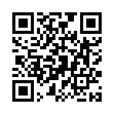 QR Code for 1FWAFTUS3tAFNk8CPk12PS2BXCRd8quVG7
