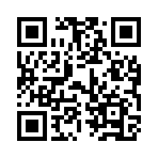 QR Code for 1FWAFrbjFo49KQ6h3HFW2AMu2akw2CbgKq