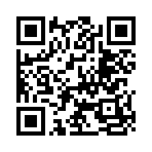 QR Code for 1FWAHaAM6bRcY84wBQ9mTdvb188Kw6C9q1