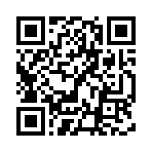 QR Code for 1FWAJ7jsDMBY7tVELjERmMMBzMDfr9n832