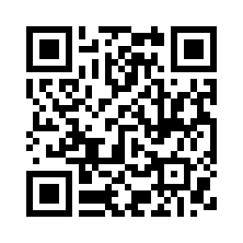 QR Code for 1FWALXYnc5wWiNfkVMdyEFKLxFfxEqDUXT