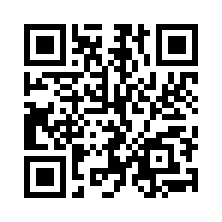 QR Code for 1FWALnRnhhvb2Sgd4cDboxVTqAVaanBVxf