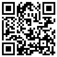 QR Code for 1FWAM12aYrSeMF5x2joNMSsYB5qob4SCEB
