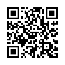 QR Code for 1FWAMMFetq7ZgYcJ58AEFw4efhVrVi2mjA