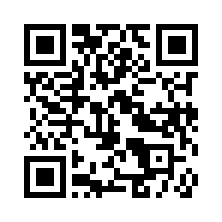 QR Code for 1FWANz1CGucHBeTfa6NajYoBWrebTeeRJR