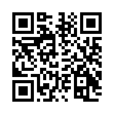 QR Code for 1FWAPUqudAhzXSTucbFNbX6Jsg9NgRjz2v