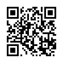 QR Code for 1FWAQAPqmzPi35TnT5dV1WSJQyNusvU645