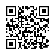 QR Code for 1FWAR1D1WzXASg3oZXimq5staveMxWRUKw