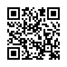 QR Code for 1FWAR8UUR9w8udQn6mHcf5j7F6PCP9zQdS