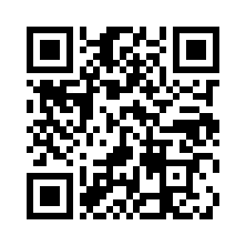 QR Code for 1FWARxDMJuwQKB4zmSTu8pYZNryfSN3rQP