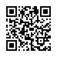 QR Code for 1FWASY5PYqi7QJpVRpAixvLgtqzz65Fbzo