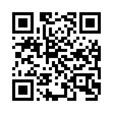 QR Code for 1FWAVm1GAfHzYD7d9B9ua3XDJJFDAf9xhF