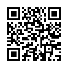 QR Code for 1FWAXTG8bQh8UnKZrgCGFxiVU89fmtmvRj