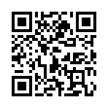 QR Code for 1FWAYhzLW6kiGFUkHdzEhbJ65HABkvvcke