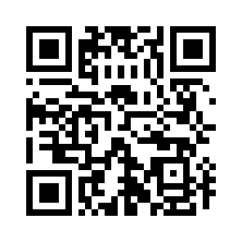 QR Code for 1FWAZiHdVMiG4danr9y1MoLpPLMXkTTP8M