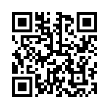 QR Code for 1FWAe7Rm8dfEejDTuAnbHezKFc2urqjVLi
