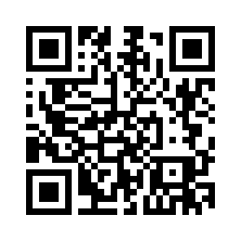 QR Code for 1FWAeVMXDKpTuFLRNfAZCVwidrDeP1rNkh