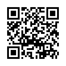 QR Code for 1FWAfc62tFB8hkmPiVQuaEojXS2otwMMuR
