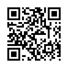 QR Code for 1FWAiyQwzV37CfNSThX8NK7o7PwTKCMK8h