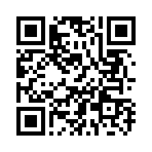 QR Code for 1FWAjU6HnzgTrcbGV54KUeF1xtbaAaeYix