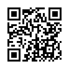 QR Code for 1FWAkDA2CSVgVr9kMuenG8EzYTDCfeE7vM