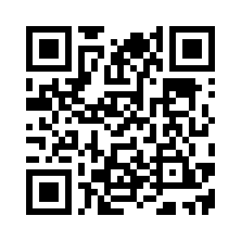 QR Code for 1FWAmMuNka1fxtc3E5RVpT7YxtBkvFZ6DJ