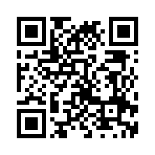 QR Code for 1FWAoeA2mHpfCaMLM2ZdyQqGNF93Bv4HjR