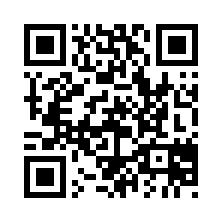QR Code for 1FWAooMMib6tGWuwDqbNsCMb4UmpQnV2tp