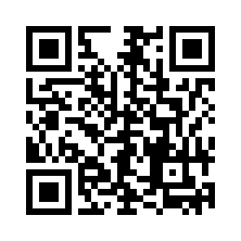 QR Code for 1FWAoyjfGeokuC1E6pST9B2qfGJvfvuvvq
