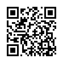 QR Code for 1FWAphhL5L7HGCnTy53Bpp6qfW5d2XTyQX