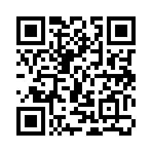 QR Code for 1FWArM8yUq3tXWVhWM1LP5fJSjbk8AzTnE