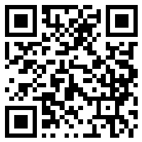 QR Code for 1FWAuZfWkAmDpWKEW6QVC5EvNGDbYKG5cn