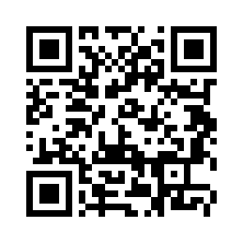 QR Code for 1FWAvKbzeGPBdZGL8psoCUZ1Bn4x1yxmKz