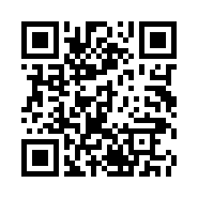 QR Code for 1FWAwwcEquUS2MhvkfrRnNCF7AdY6PxHtP
