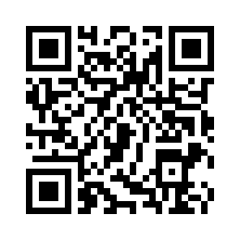 QR Code for 1FWAxwfZ9bCUywWv3htT92cMyzv3p5WpyZ