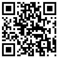 QR Code for 1FWB2cvm4nz9vSYHbXxpgHScG9yurdT1TD