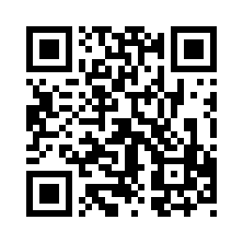 QR Code for 1FWB2dmiwYy6BiPjpGGMD9urqhZnDitfCL