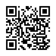 QR Code for 1FWB8ECH8WziQuJB5zS6SPU7GjnScajFrQ