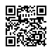 QR Code for 1FWB8GeSbwcqYm486nggXF6YRJCfnLMbji