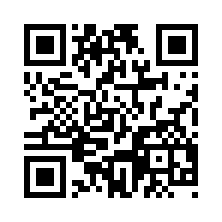 QR Code for 1FWB8mCX5eA2xytEmBy8vFbqa5k93NHzMP