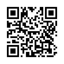 QR Code for 1FWB98DMKSAeM32FducH1pvPVZAWyU2pKL
